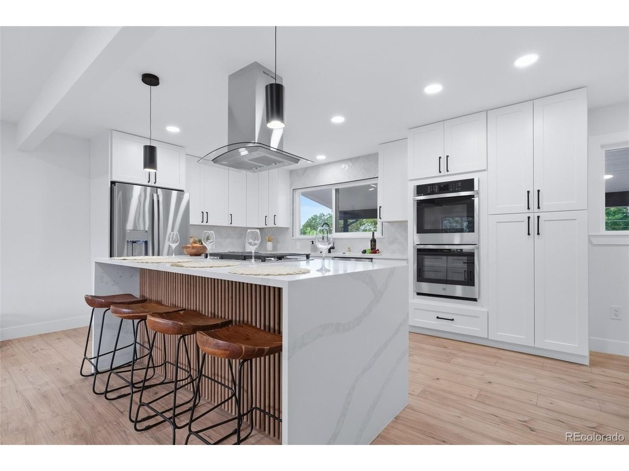Photo of 5126 W Fremont Littleton CO 80128