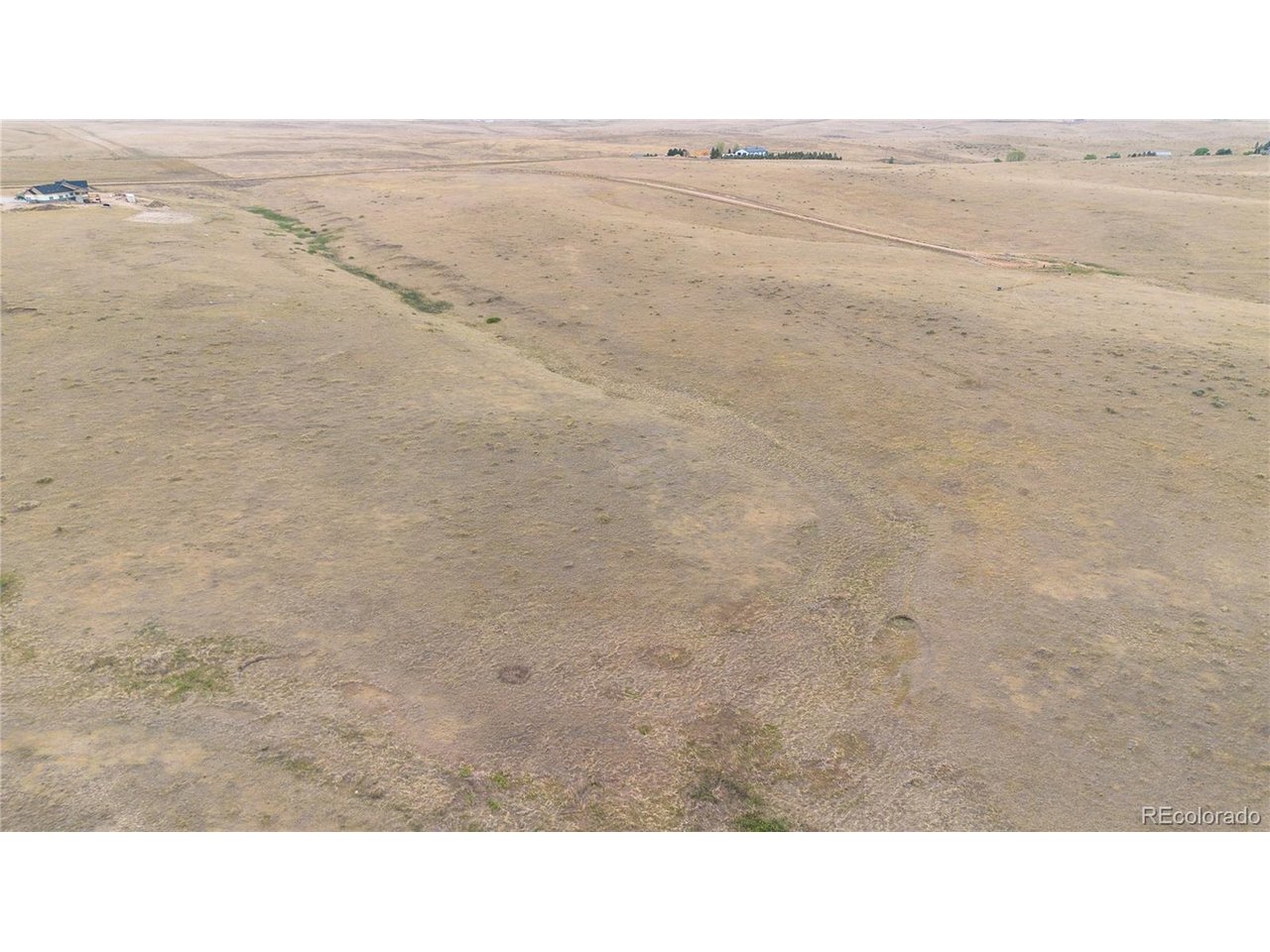 Photo of 4257 Whisper Rock Dr Elizabeth CO 80107