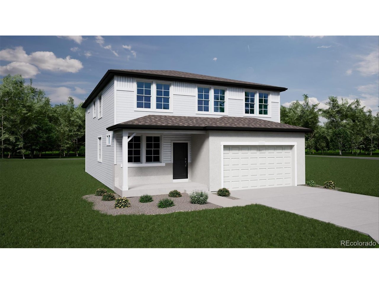 Photo of 3470 Teakwood Ln Johnstown CO 80534