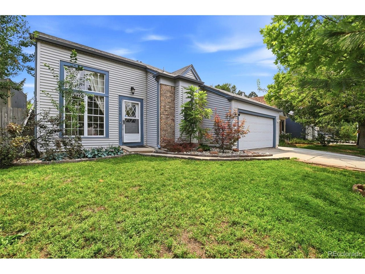 Photo of 11400 W 102nd Ave Broomfield CO 80021