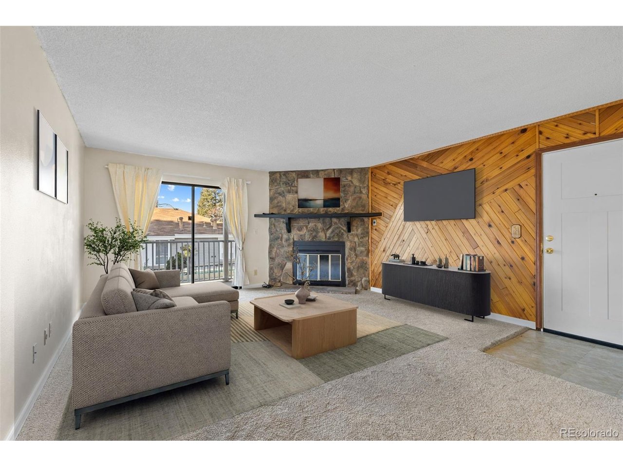 Photo of 921 Walden St #108 Aurora CO 80017