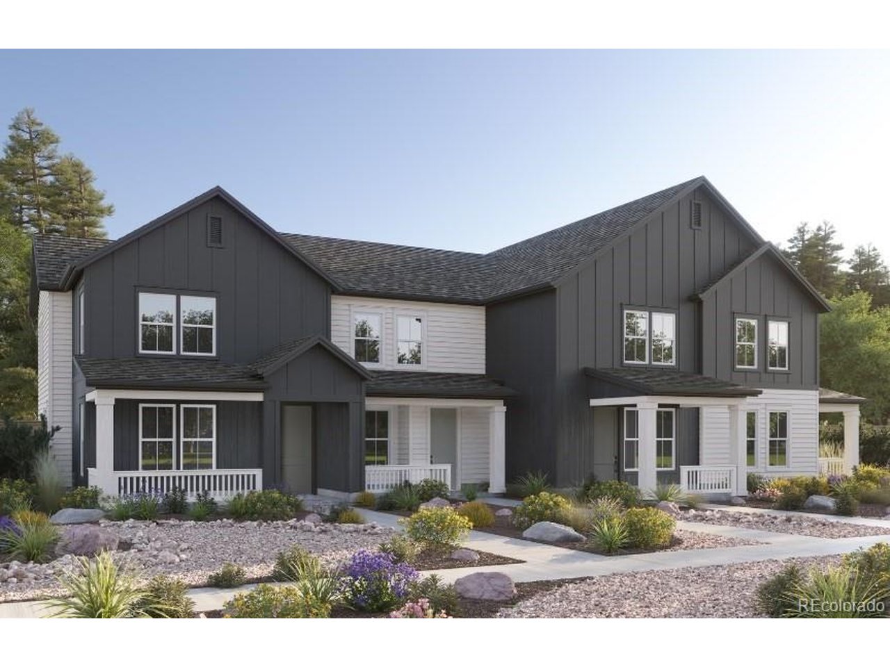 Photo of 5076 Gardner Pkwy Longmont CO 80504