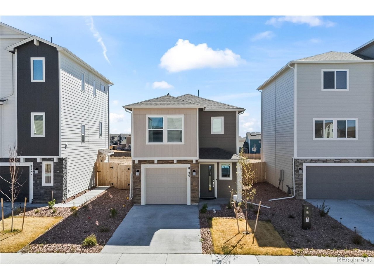 Photo of 8139 Henzlee Pl Peyton CO 80831