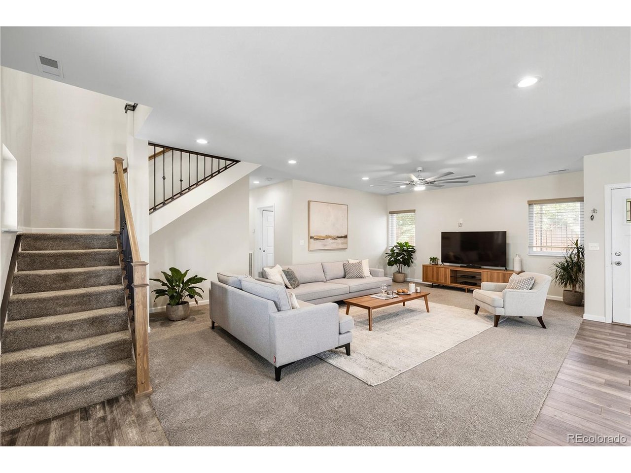 Photo of 3301 W Union Ave Englewood CO 80110