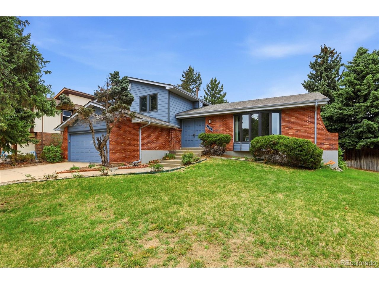 Photo of 2009 S Macon Way Aurora CO 80014