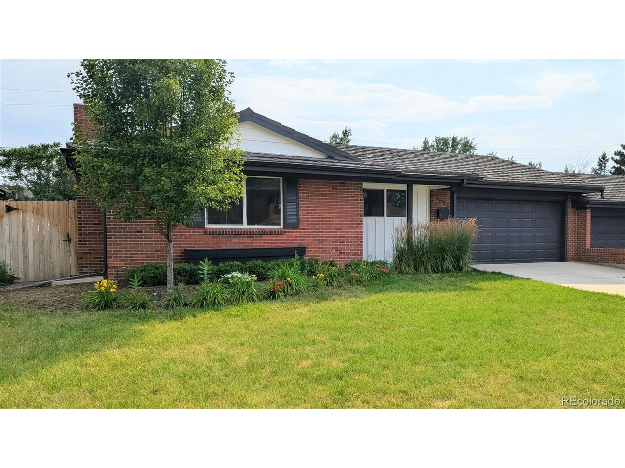 Photo of 4655 S Akron Greenwood Village CO 80111
