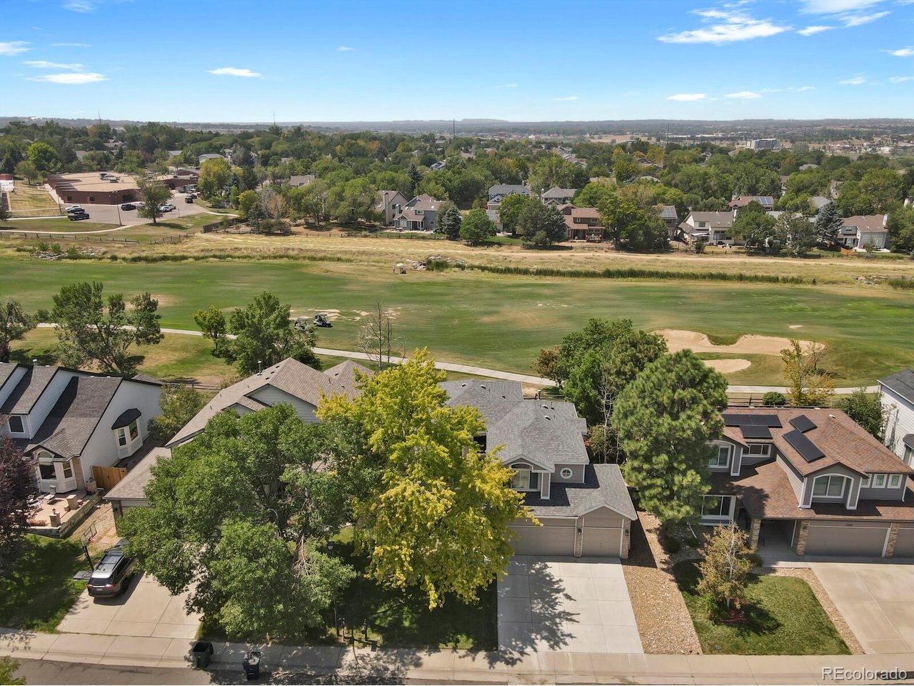 Photo of 1561 E 133rd Ave Thornton CO 80241