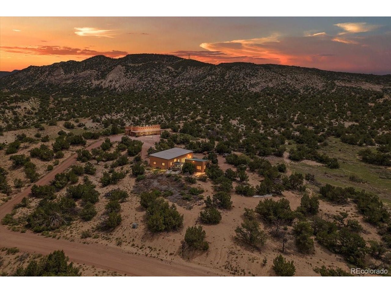 Photo of 1008 Canon Ridge Trl #A Canon City CO 81212
