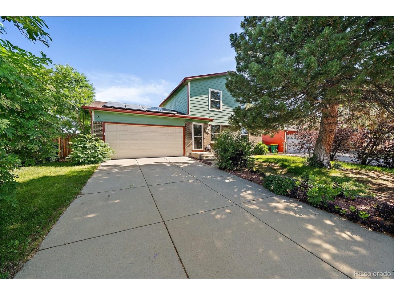 Photo of 10951 W 107th Westminster CO 80021
