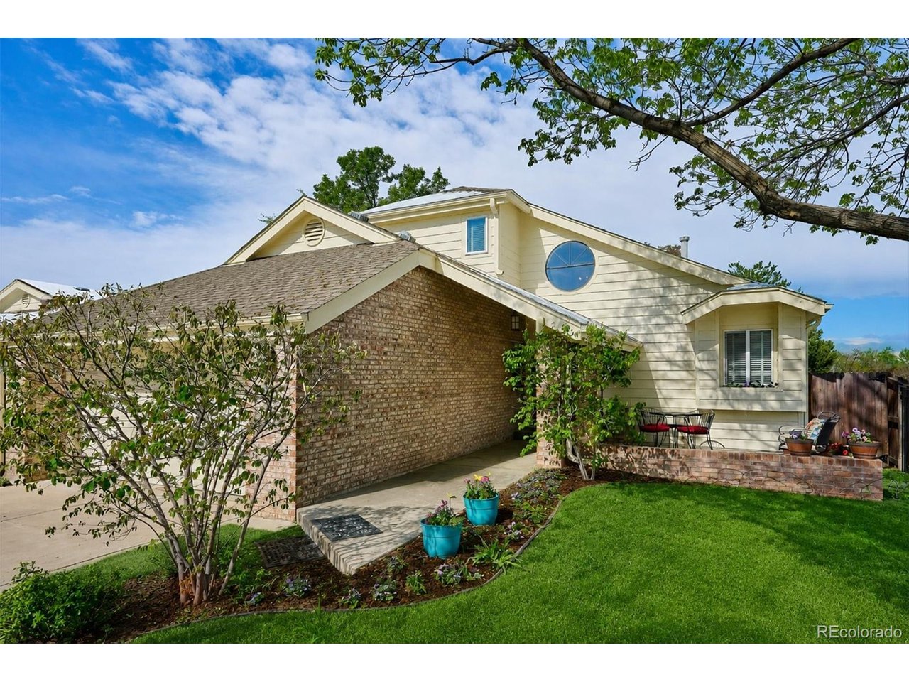 Photo of 3333 E Florida Ave #49 Denver CO 80210