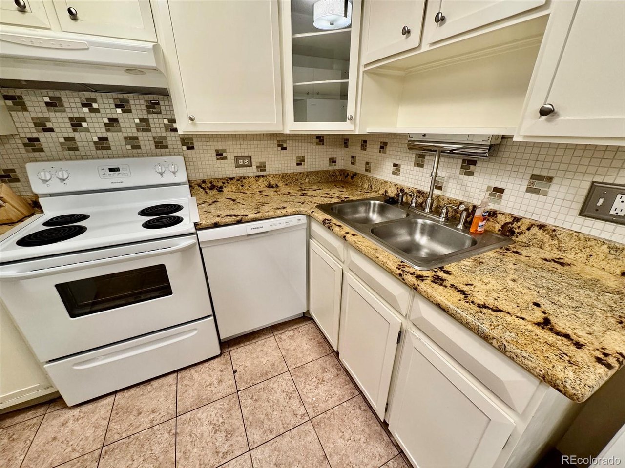 Photo of 585 S Alton Way #7B Denver CO 80247