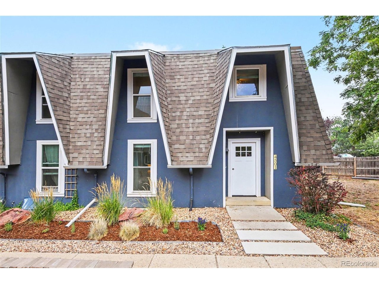 Photo of 4501 Driftwood Pl Boulder CO 80301