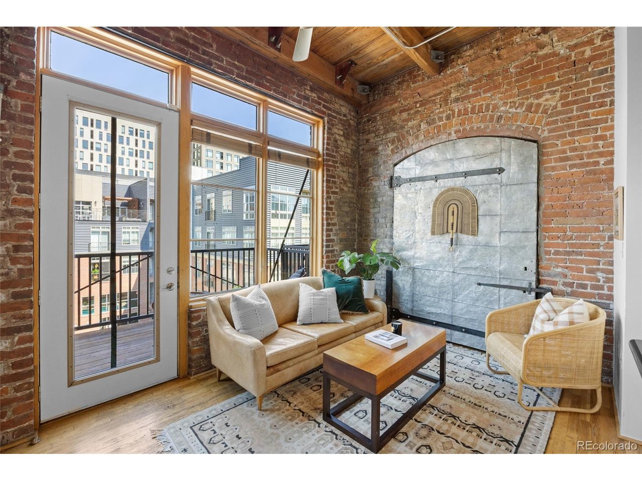 Photo of 2960 Inca St #408 Denver CO 80202