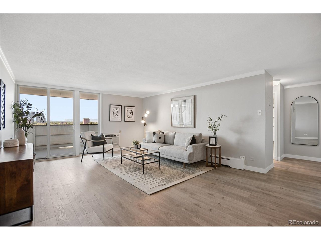 Photo of 1029 E 8th Ave #702 Denver CO 80218