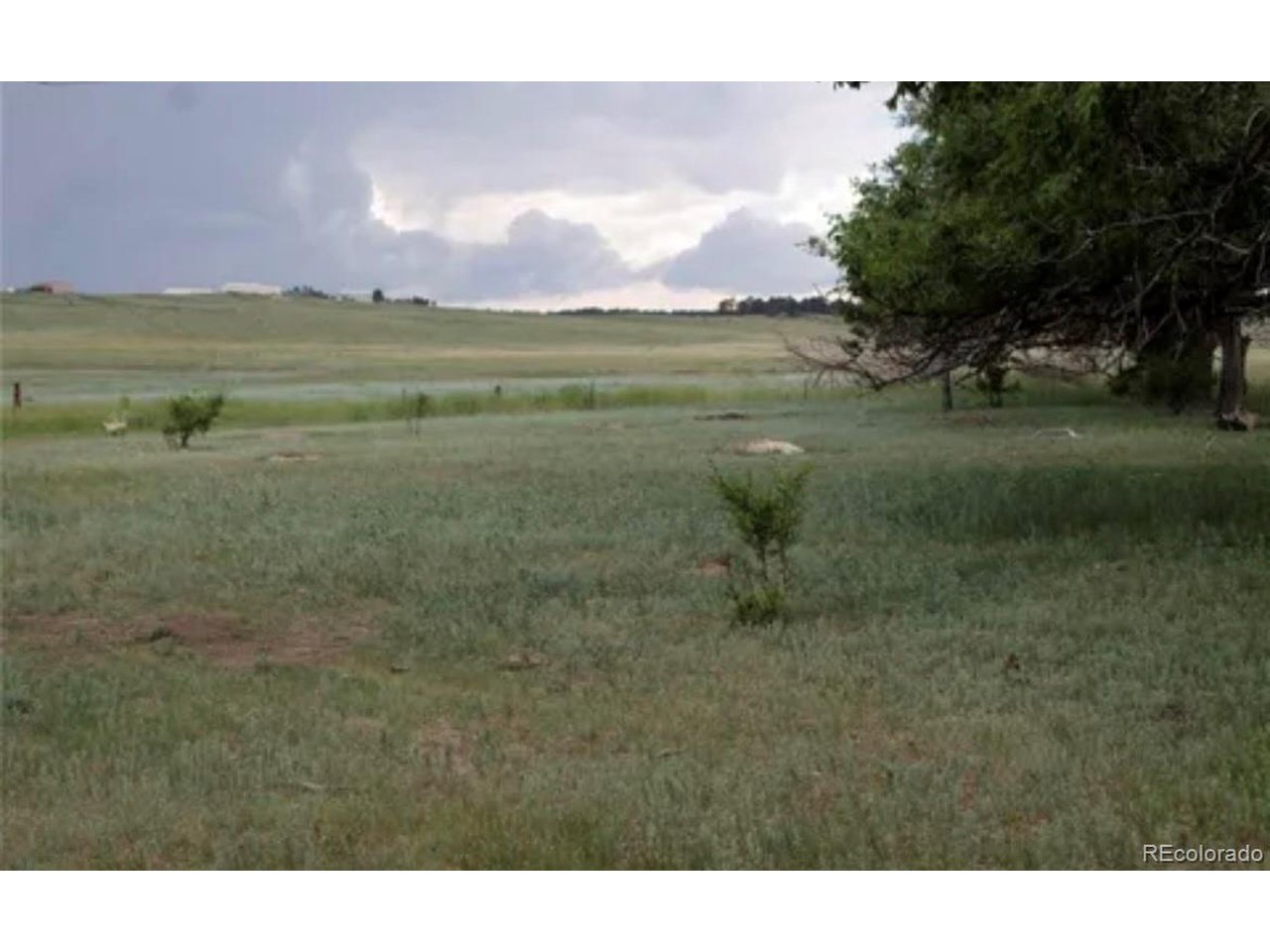 Photo of 15 McClelland Rd Calhan CO 80808