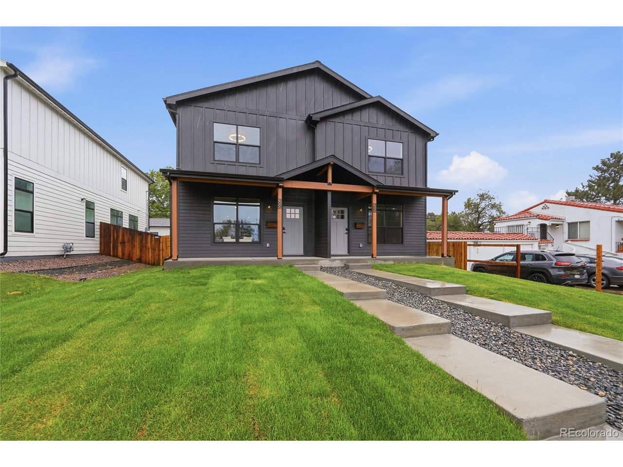Photo of 369 S Dale Ct Denver CO 80219