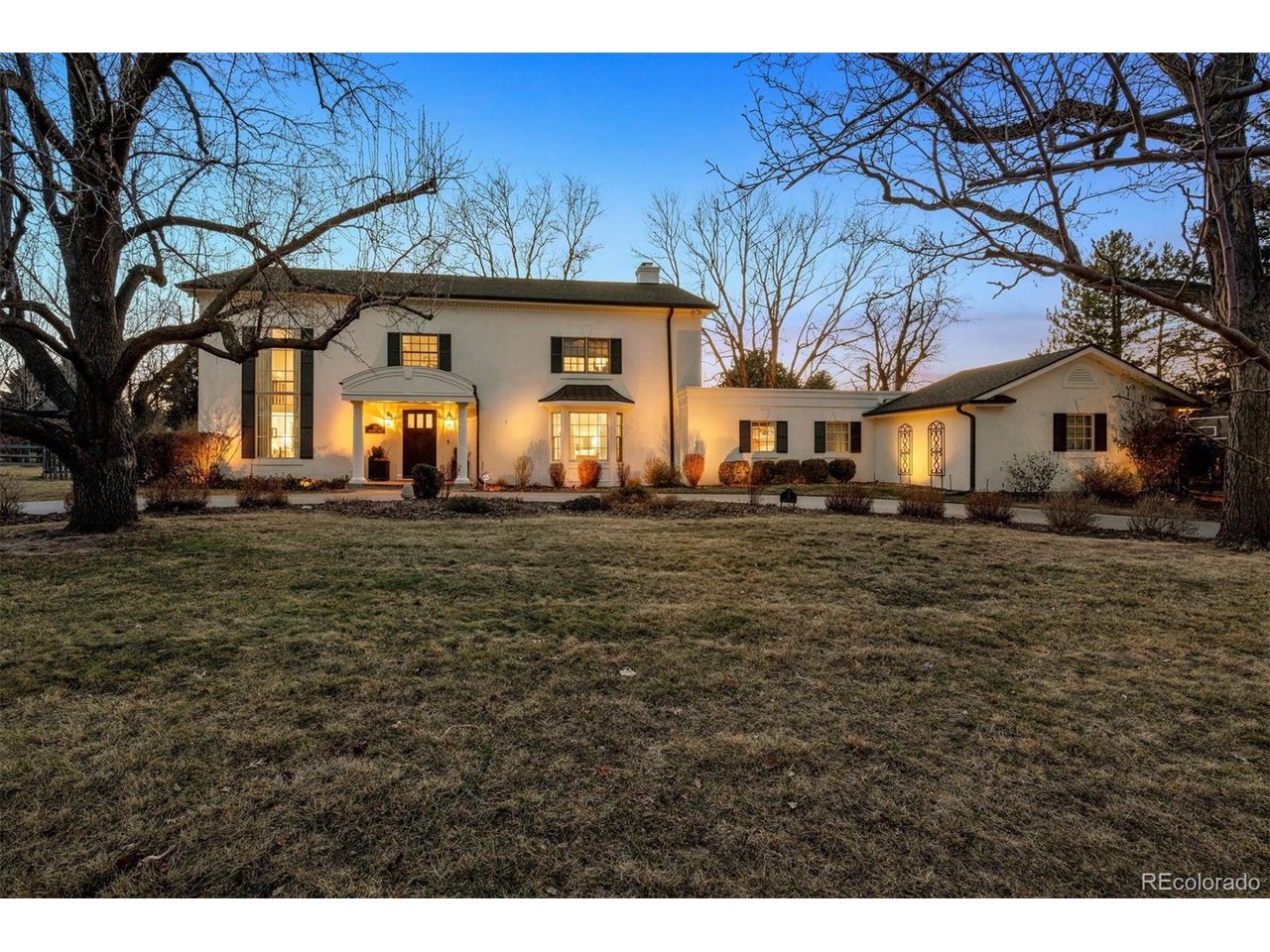 Photo of 25 Brookside Dr Greenwood Village CO 80121
