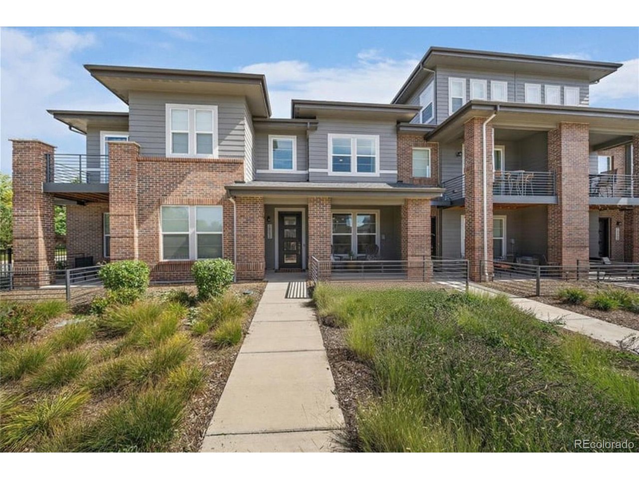 Photo of 14782 E Belleview Ave Aurora CO 80015