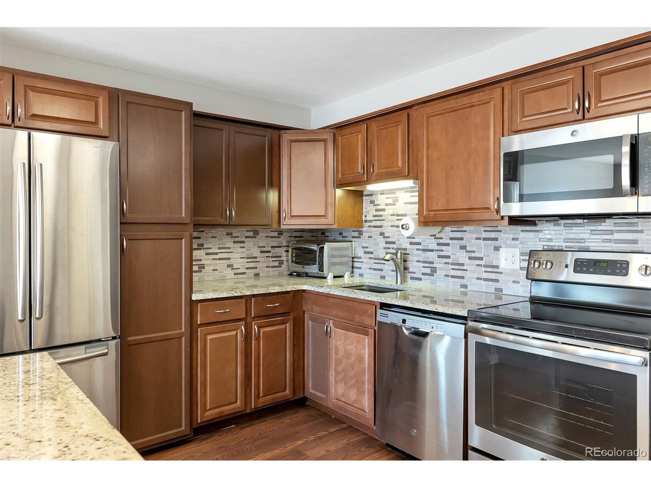 Photo of 1302 S Parker Rd #336 Denver CO 80231