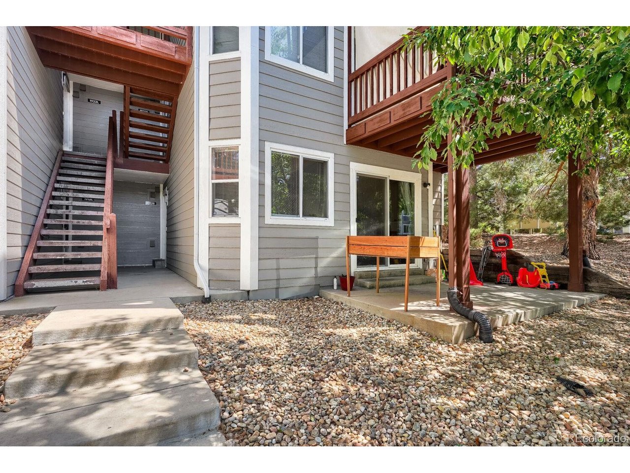 Photo of 17642 E Loyola Dr #1912R Aurora CO 80013