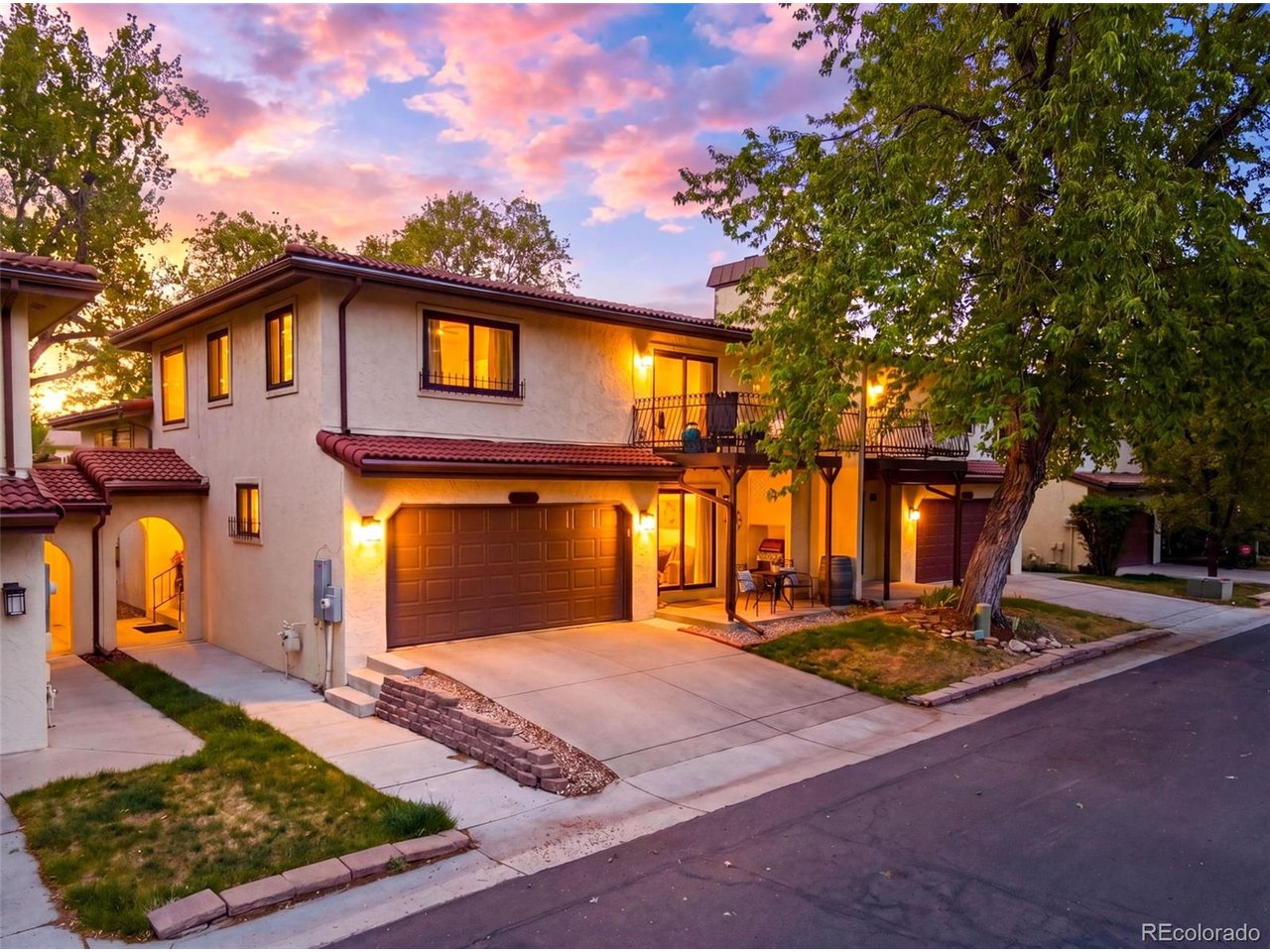 Photo of 3250 Zephyr Ct Wheat Ridge CO 80033