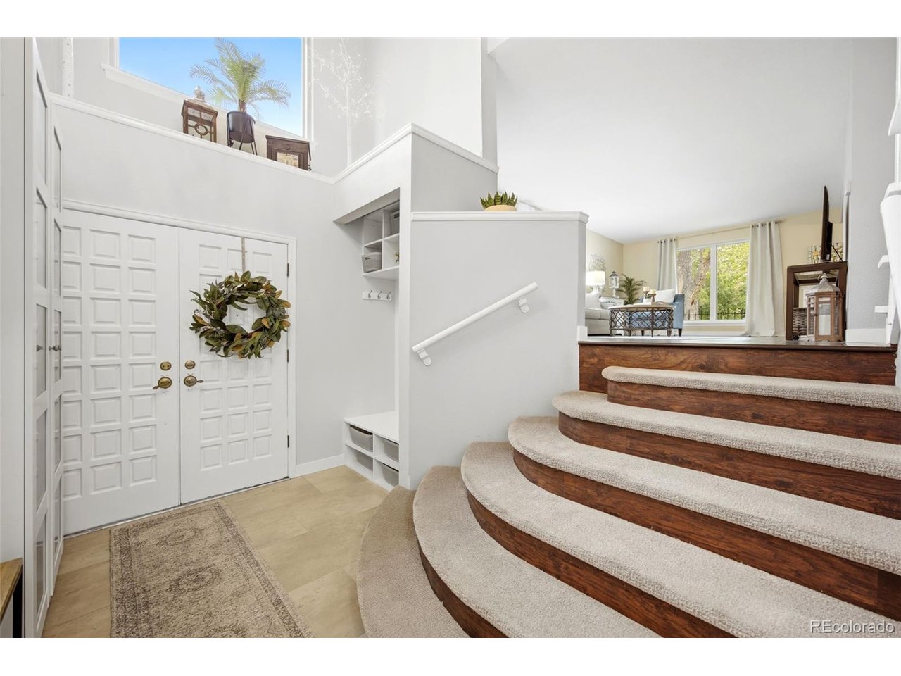 Photo of 3250 Zephyr Ct Wheat Ridge CO 80033