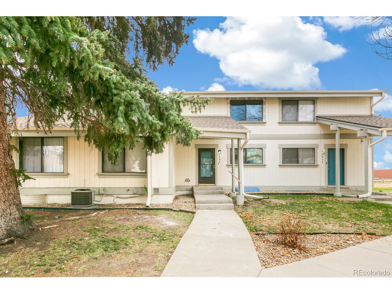 Photo of 7940 W 90th Ave #100 Broomfield CO 80021