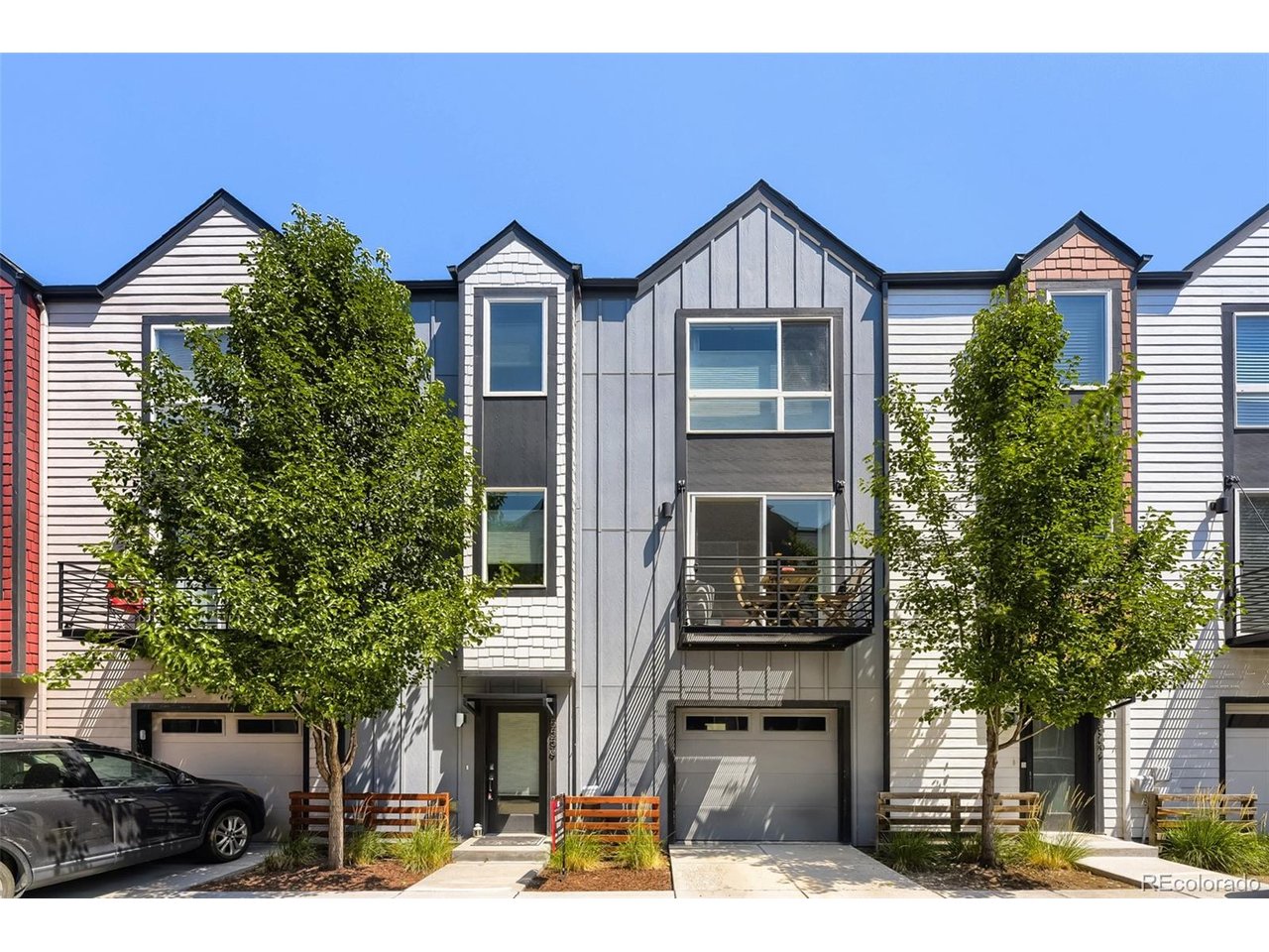 Photo of 5556 W 10th Pl Denver CO 80214