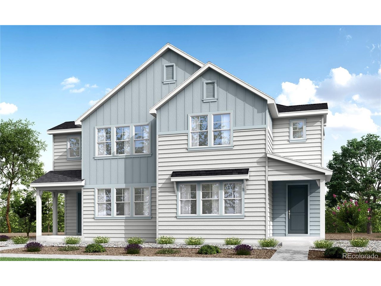 Photo of 1533 E 3rd Ave Longmont CO 80501