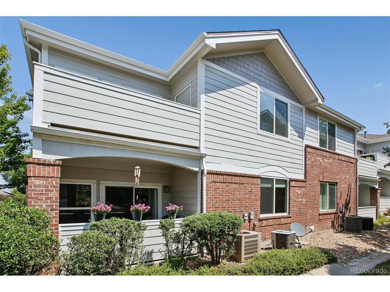 Photo of 10336 W 55th Pl #101 Arvada CO 80002