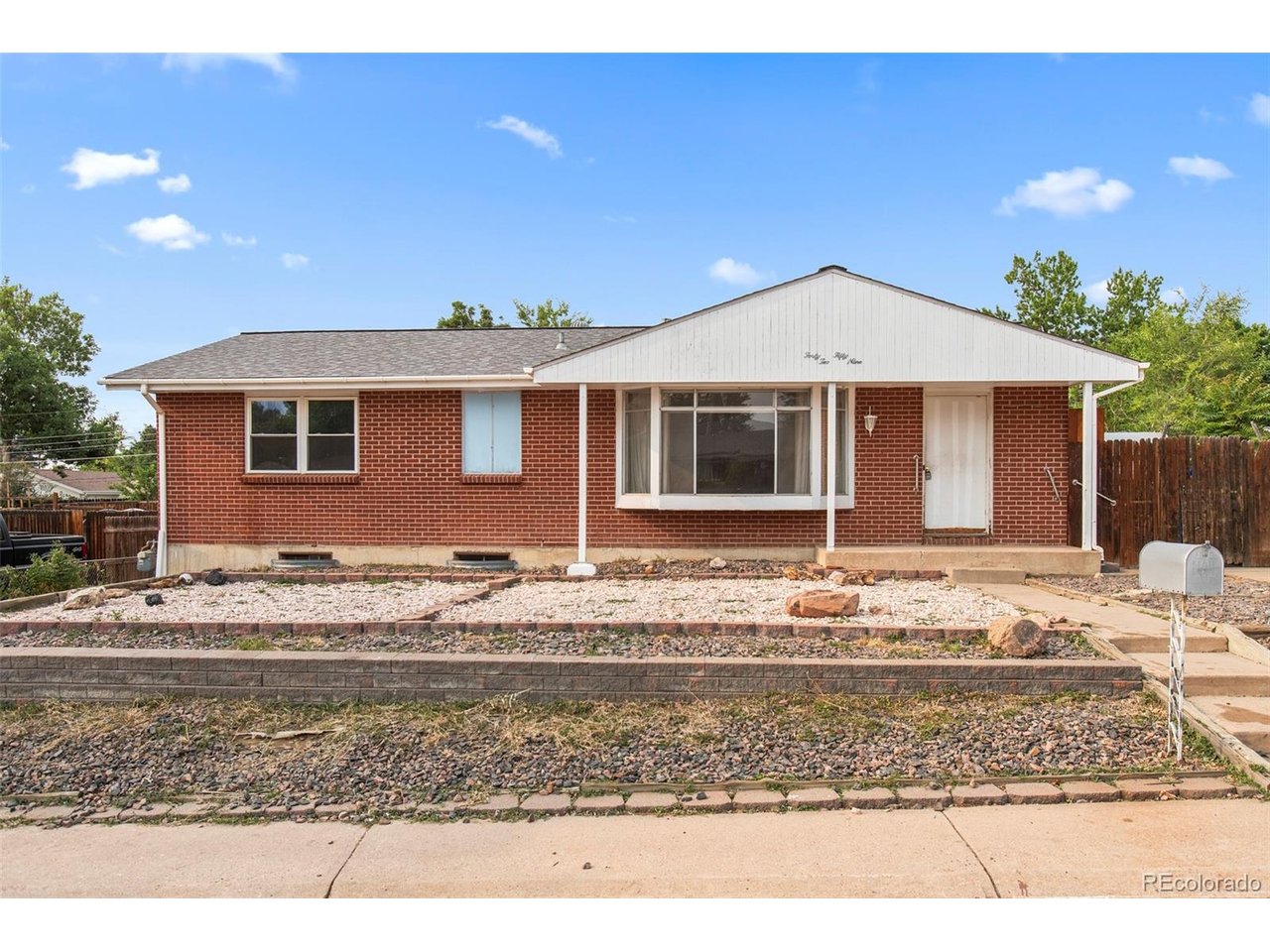 Photo of 4259 E Fremont Ave Littleton CO 80122