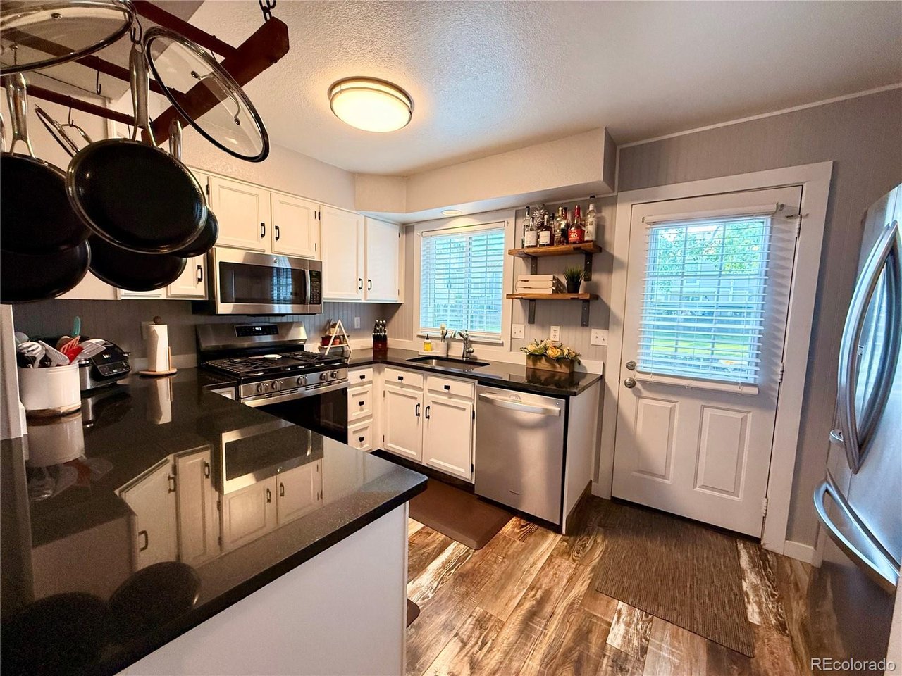 Photo of 10850 Summerset Way Parker CO 80138