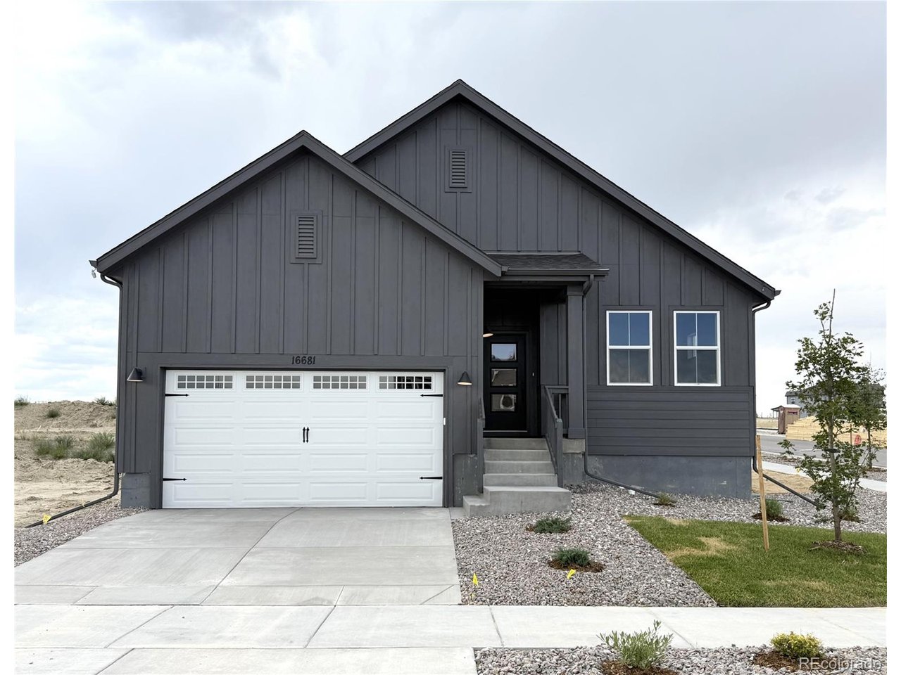 Photo of 16681 Stelvio Pt Parker CO 80134