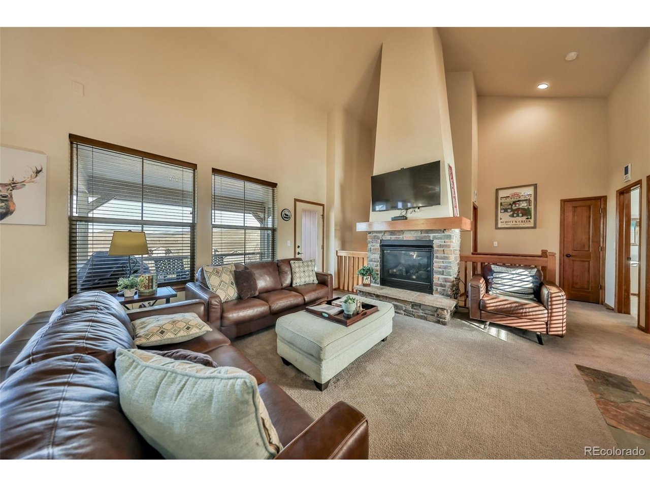 Photo of 113 Summit Point Ln Granby CO 80446