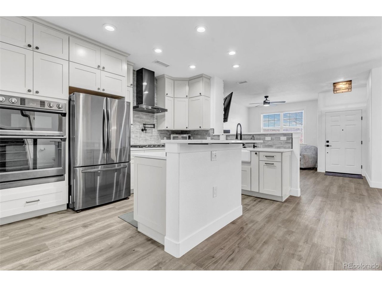 Photo of 3672 S Perth Cir #105 Aurora CO 80013