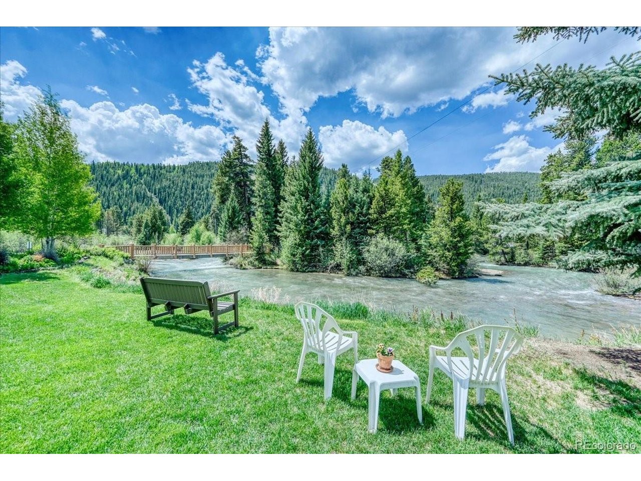 Photo of 23004 US Highway 6 #103 Keystone CO 80435