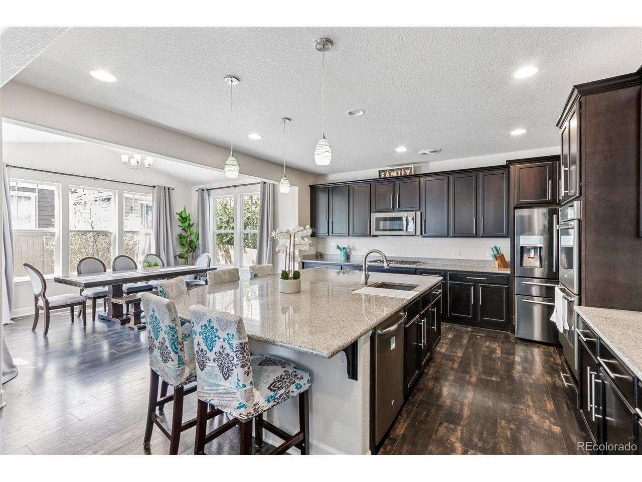 Photo of 12673 Grape St Thornton CO 80241