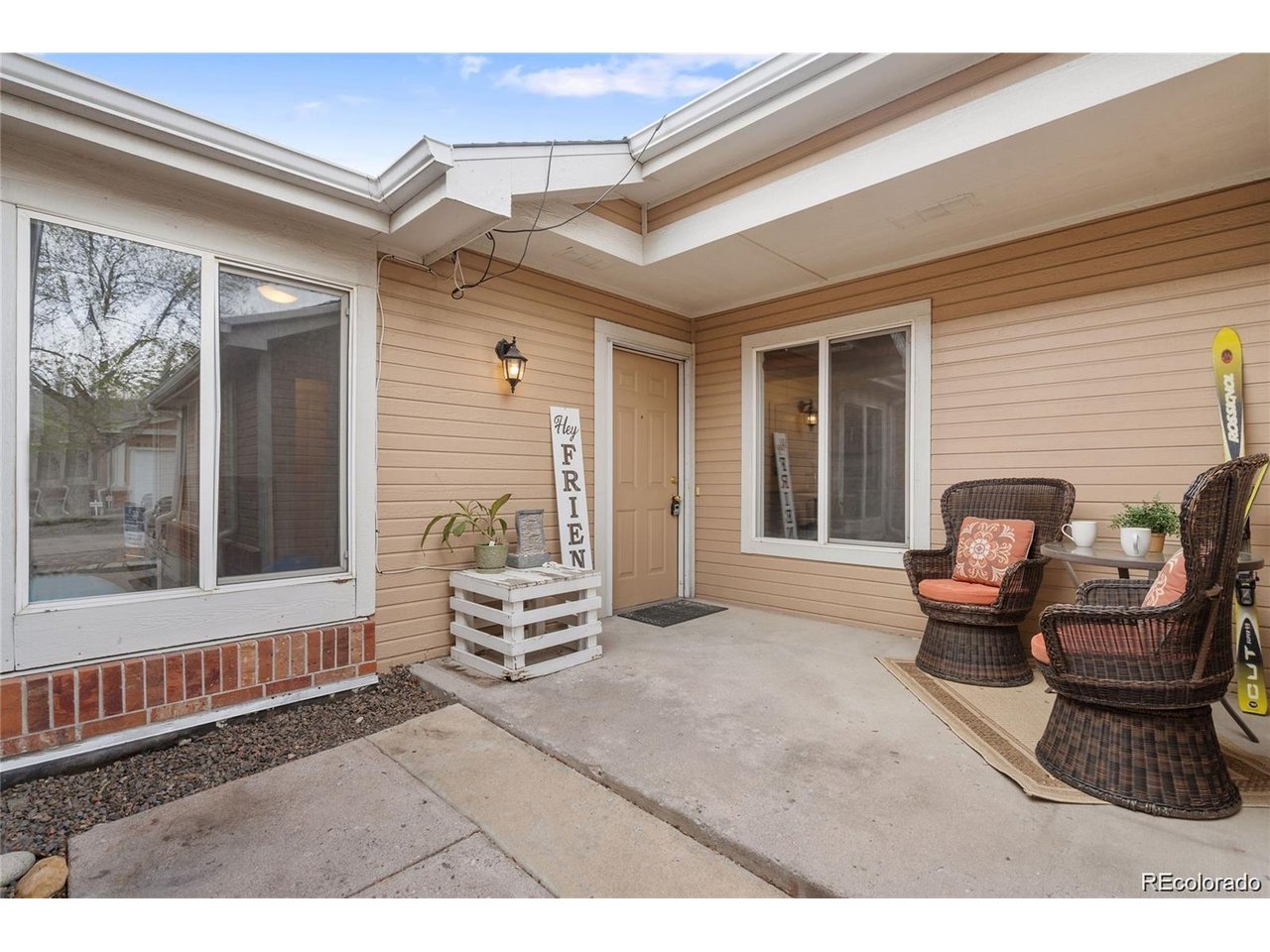 Photo of 8112 Gray Ct #394 Arvada CO 80003