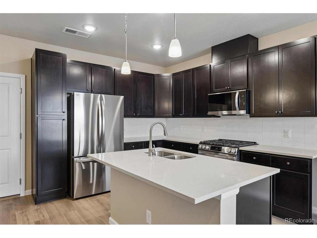 Photo of 6710 Merseyside Ln Castle Pines CO 80108