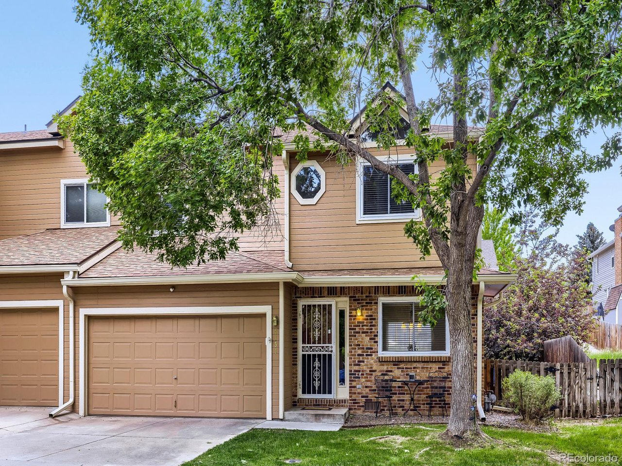 Photo of 4154 W 111th Cir Westminster CO 80031