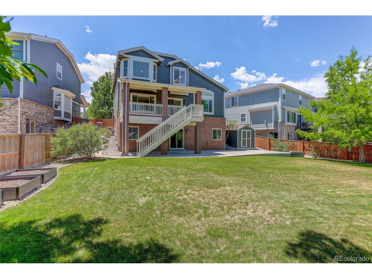 Photo of 1497 Cherry Pl Erie CO 80516