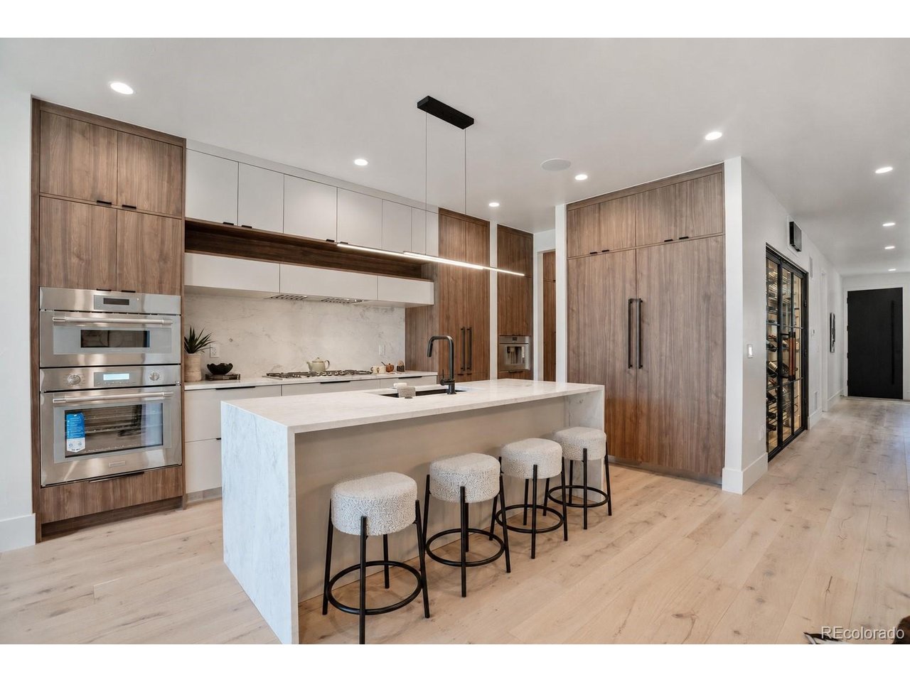 Photo of 2832 Vallejo St Denver CO 80211
