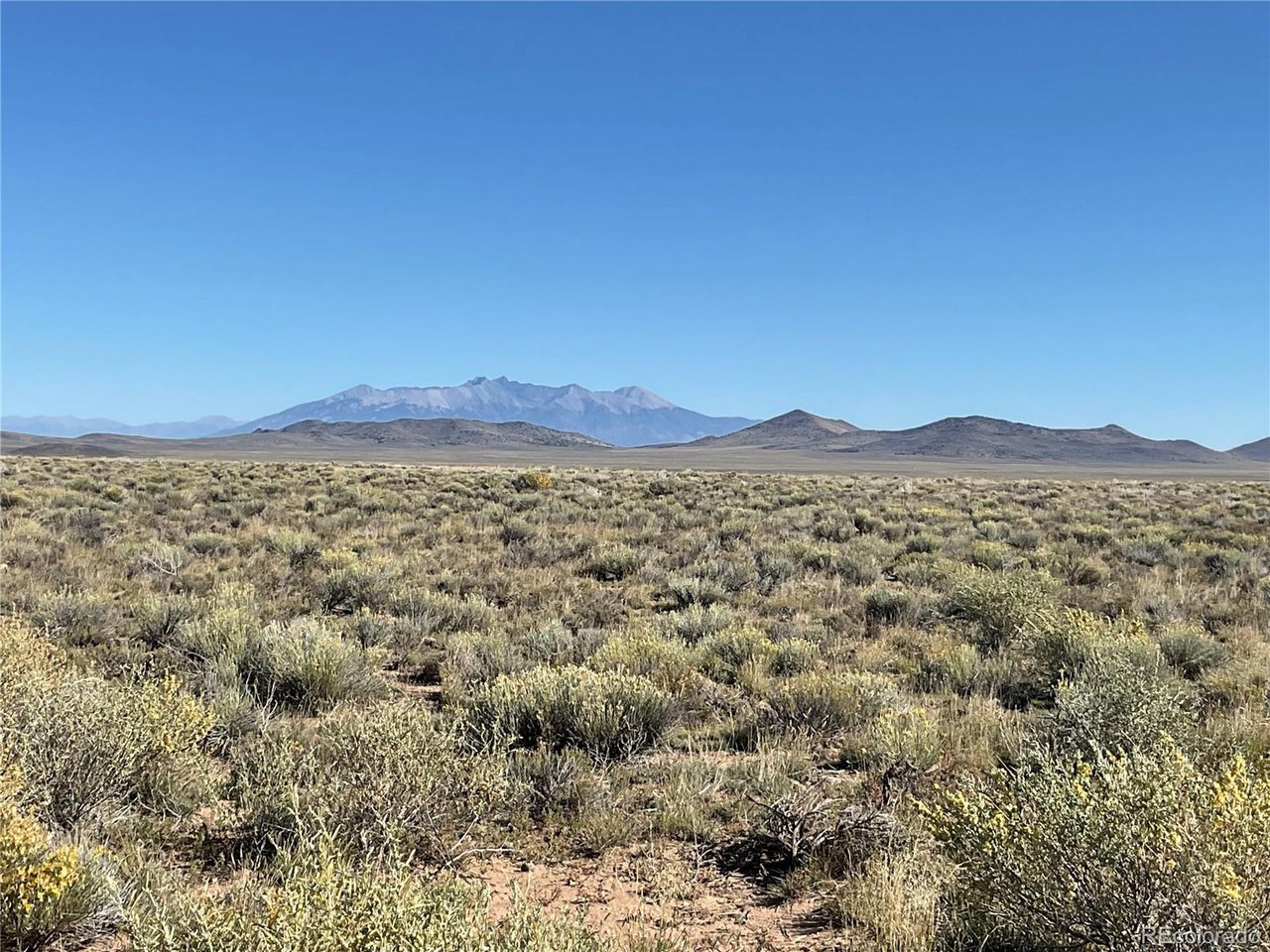 Photo of 2 Ben Rd. San Luis CO 81152