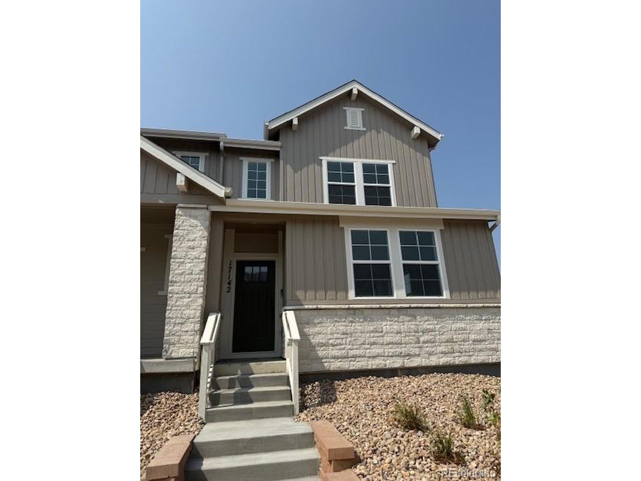 Photo of 17142 W 91st Ln Arvada CO 80007
