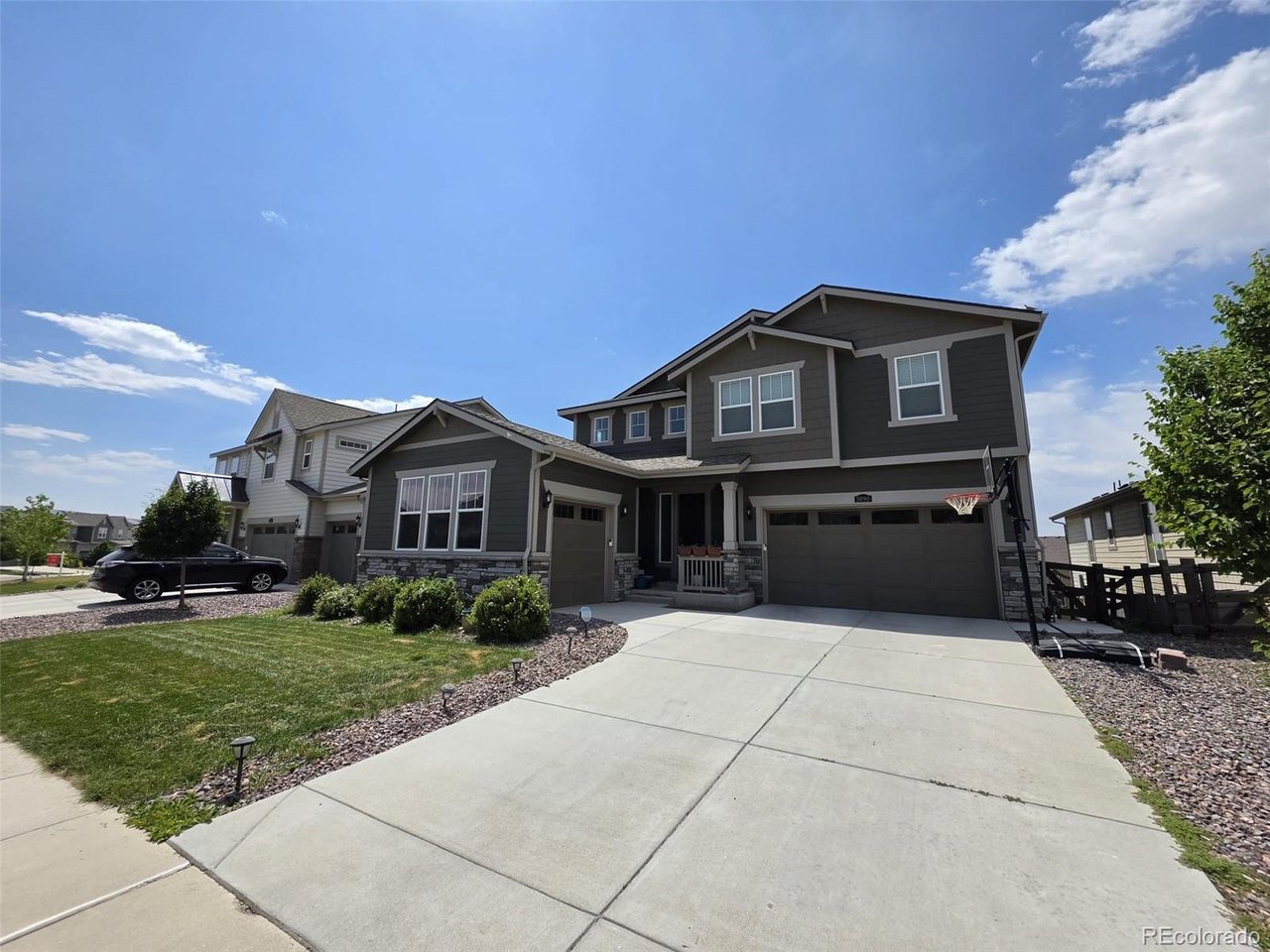 Photo of 5090 Preserve Pl Firestone CO 80504