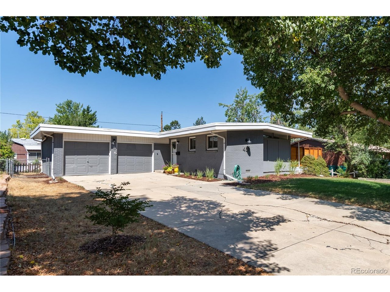 Photo of 435 S Xanadu St Aurora CO 80012