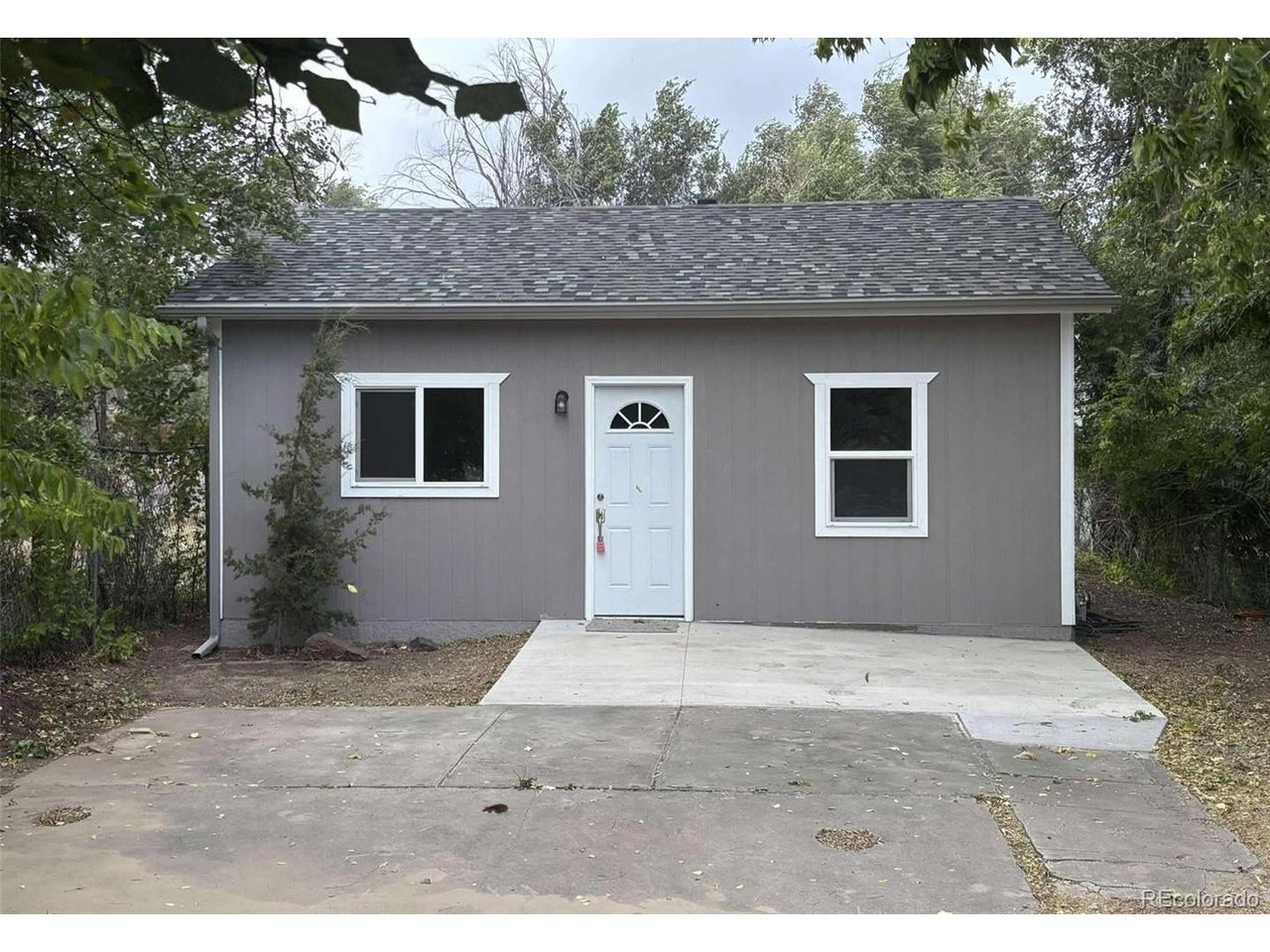 Photo of 911 Elm Ave Canon City CO 81212