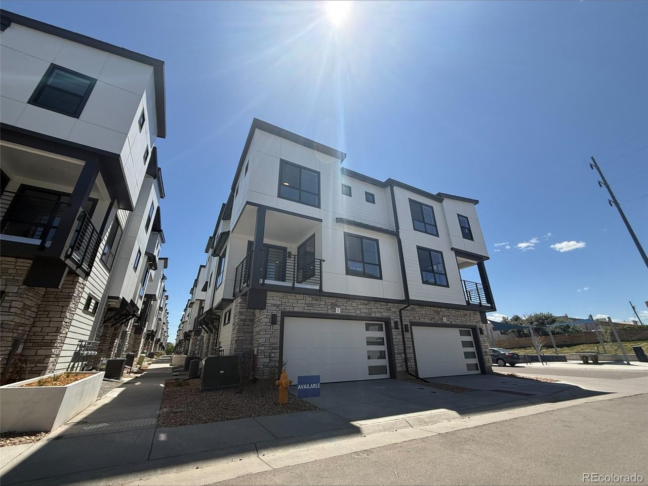 Photo of 2062 S Holly St #1 Denver CO 80222
