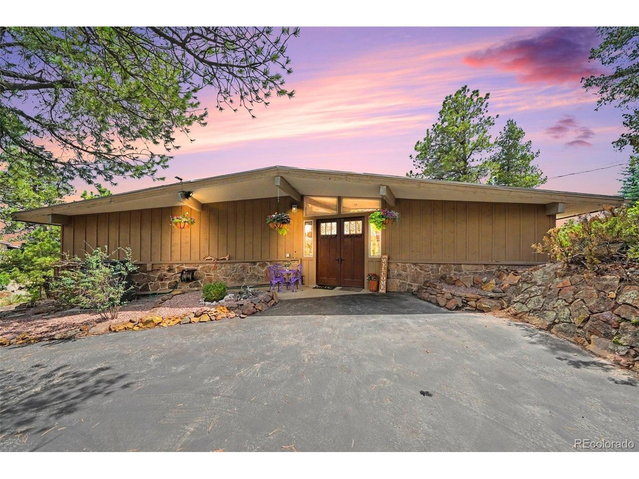 Photo of 745 Timber Valley Rd Colorado Springs CO 80919
