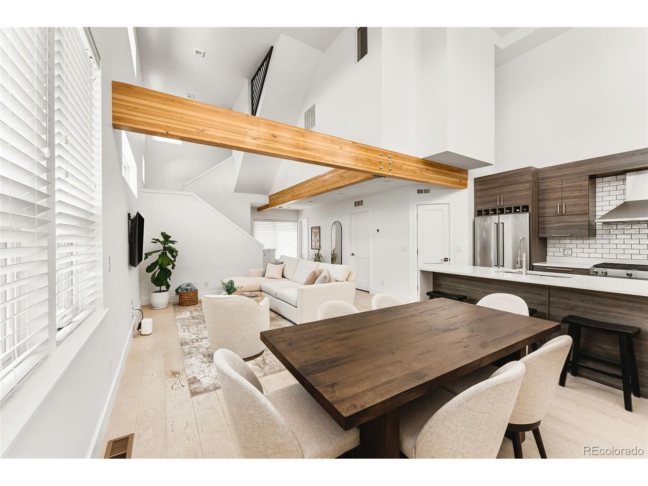 Photo of 4180 Pecos St Denver CO 80211